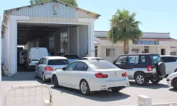 Araç Sahipleri Dikkat: Muayene Tarihleri Açıklandı!