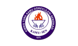 KAMUSEN'den 1 Mayıs mesajı: “Sendikalar, bu ülkede emek mücadelesinin mihenk taşıdır”