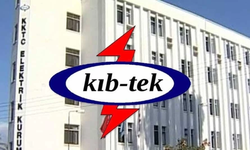 Gaziköy, Paşaköy ve Meriç’te kesinti