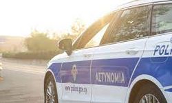 Güney Kıbrıs Şaşırtan Sırada!