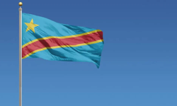 Kongo’da isyancılar sağlık merkezine saldırdı, 20 kişi öldü!