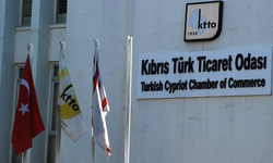 KTTO: Akaryakıt zammı işletmeleri zor durumda bırakıyor