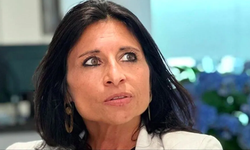 Güney Kıbrıs'ta, Kunzel davasında mahkeme: Valizlerden elde edinilen deliller kabul edilemez