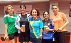 Lefkoşa Türk Belediyesi U15 Erkek Ligi başlıyor