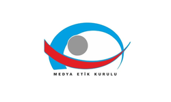 Medya Etik Kurulu bir yılda 37 etik ihlali konusunda karar aldı