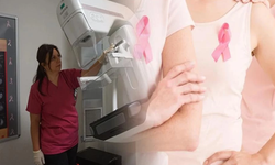 Kanser taramaları alarm veriyor: Oran yüzde 8’in altında