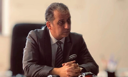 MİK Başkanı Canseç ile bir personel mahkemeye çıkarıldı