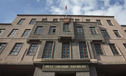 TSK’ya ait düşen askeri kargo uçağında son şehidin naaşına ulaşıldı