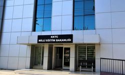 Eğitim Bakanlığı, geçici öğretmenler için bilgilendirme toplantısı düzenleyecek