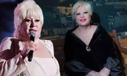 Muazzez Abacı’nın Yoğun Bakımdaki Durumu Sürerken Yakın Dostundan Duygusal Doğum Günü Mesajı