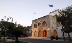 Norveç’in silah ambargosunu kaldırması, Güney Kıbrıs’ta memnunlukla karşılandı