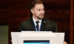 Onur Olguner: AYK'yı itibarsızlaştırma çabası bir kesim siyasi tarafından körükleniyor