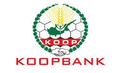 Koopbank Üreticilerle Bir Araya Geliyor