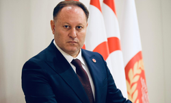 Ziya Öztürkler’den Hristodulidis’e tepki: EOKA kahraman değil, bir terör örgütüdür