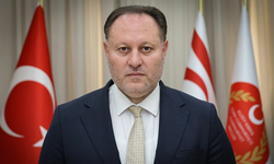 Ziya Öztürkler: BM’nin sözde tarafsız duruşu saldırganı cesaretlendiriyor