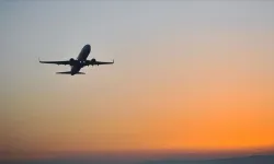 ABD’de Hükümet Krizi Hava Trafiğini Vurabilir