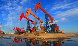 ABD’de ham petrol ve ürün stokları arttı