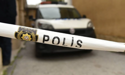 Yedikonuk’ta Müzeyyen Köse kayıp