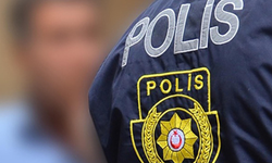 Ercan Havalimanı’nda sahte ön izin meselesinde yedi kişi tutuklandı