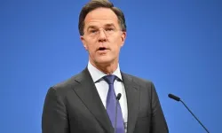 Rutte: NATO’nun Nükleer Tatbikatları Caydırıcılığını Kanıtladı