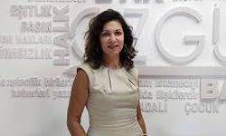 Selma Eylem’den Mesaj: Laik Eğitim Vazgeçilmezimizdir