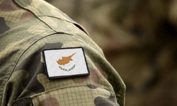 Rum Milli Muhafız Ordusu'nun iddiası: Türk F-16'ları 15 Kasım'da hava sahamızı ihlal etti