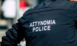 Güney Kıbrıs’ta sözleşmeli asker cinayet şüphelisi olduğu gerekçesiyle tutuklandı