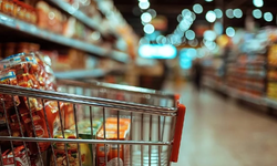 Güney Kıbrıs’ta yiyecek, içecek ve tütün satışları yüzde 10,4 arttı: En fazla artış gösteren ülke
