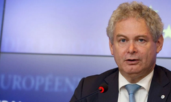 Mavroyannis: Crans Montana'nın dağılmasının nedeni Türkiye; Anastasiadis'i suçlamak bir Türk hikayesi