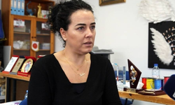 Ruşen Yücesoylu Karakaya’dan Sert Tepki: “Acımıza Saygı Gösterin!”