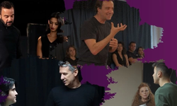 Sadri Alışık Kültür Merkezi Kıbrıs Akademi Cumartesi günü Lefkoşa’da açılıyor