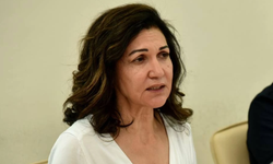 Selma Eylem: İskele Muharrem Döveç Ortaokulu’nda eğitimdeki sorunları kamuoyuna duyuracağız