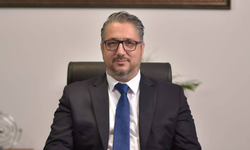 Girne Yolu Üzerinde Toprak Kayması: Şenkul’dan Sürücülere Acil Uyarı!