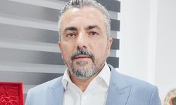 Serdaroğlu: “Hükümetin Her Günü Bu Ülke İçin Bir Tehdit!”