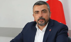 Serdaroğlu, Arhun'un asgari ücret ve kamu maaşlarına ilişkin açıklamalarını eleştirdi