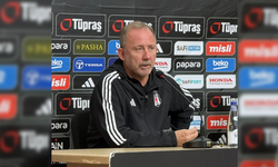 Sergen Yalçın’dan Rafa Silva sözleri: Hiç kimseye tanımadığım toleransı ona tanıdım