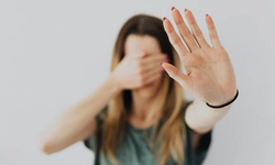 Gazimağusa’da Ölüm Tehdidi ve Kasti Hasar Olayında İkinci Tutuklama