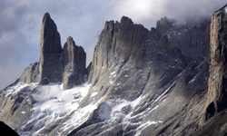 Şili’deki doğa yürüyüşü yapan 5 turist öldü