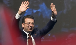 Ekrem İmamoğlu İçin 828 Yıldan 2.352 Yıla Kadar Hapis Cezası Talebi