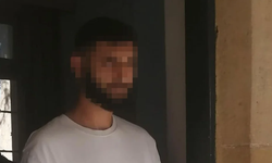 Polise darp ve tehdit… “İçeri girer yatar çıkarım seni bulurum çocuklarından çıkarırım”