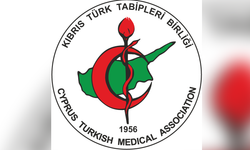 Tabipler Birliği tıp ve diş hekimliği uzmanlık belgelerini onaylamama kararı aldı