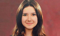 Tahliye edildi, tepkiler çığ gibi büyüdü!