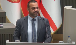 Ongun Talat: İlahiyat koleji öğrenci sayısı, başarısı, ülkeye katkısı nedir?