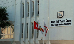 Ticaret Odası: Kalkınma Bankası’nın borçlandırılması endişe verici
