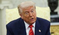 Trump’ın Doğu Akdeniz’de “yeni düzen” planı