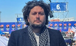 SON DAKİKA | Furkan Bölükbaşı “Cumhurbaşkanına Suikast ve Fiili Saldırı” Suçlamasıyla Tutuklandı