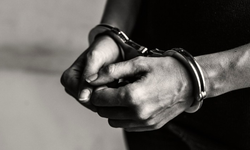 İskele’de Market Çalışanlarının Karıştığı Hırsızlık Olayında Yeni Tutuklamalar