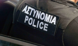 Güney Kıbrıs'ta polisiye olaylar: Larnaka ve Baf'ta u*yuş*turucu operasyonları