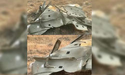 TSK’ya Ait C-130 Uçağı Gürcistan-Azerbaycan Sınırında Düştü: Arama-Kurtarma Çalışmaları Başlatıldı