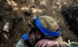 Ukraynalı parlamenter: Seferber edilen askerlerin yüzde 80’i daha eğitim merkezlerindeyken firar ediyor